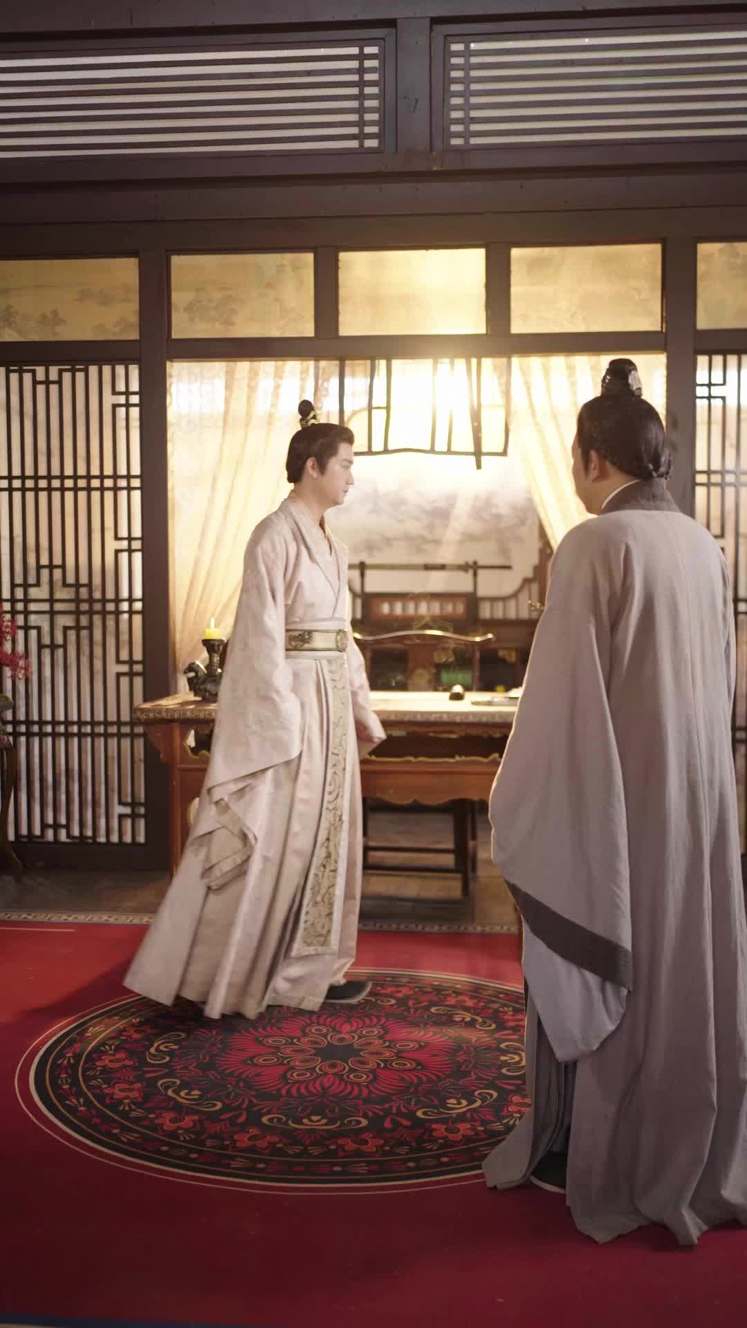 第50集
